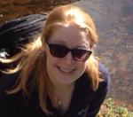 Jess Leahy Thumbnail