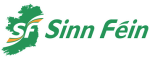 SinnFein